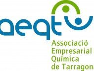 La AEQT ya ha seleccionado a su nuevo director general y al responsable de prensa
