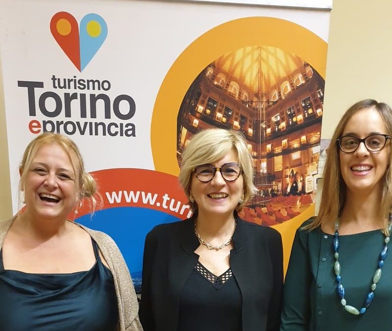 Reus vol crear una Ruta Europea del Vermut amb Torí i Chambery