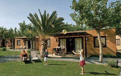 Optimisme per la temporada turística d’estiu a la demarcació