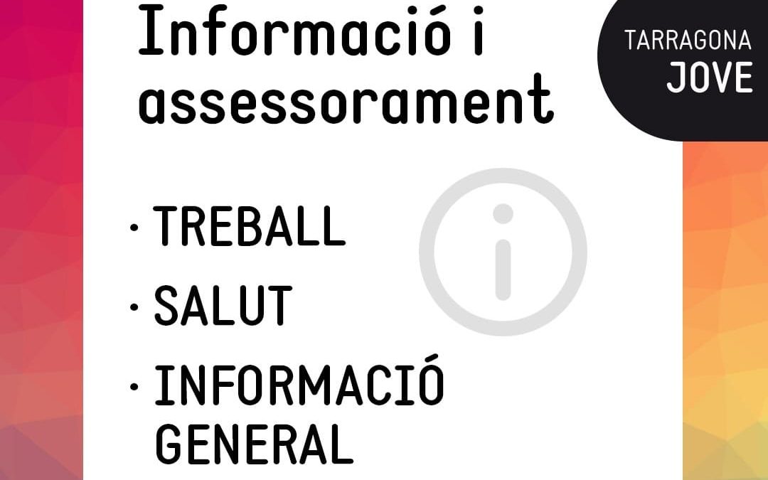 Grups de teatre jove tarragonins proposen #teatrefetacasa