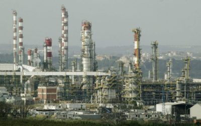 L’AEQT considera positiva l’aprovació de les xarxes tancades, desenvolupant el mandat europeu del 2009