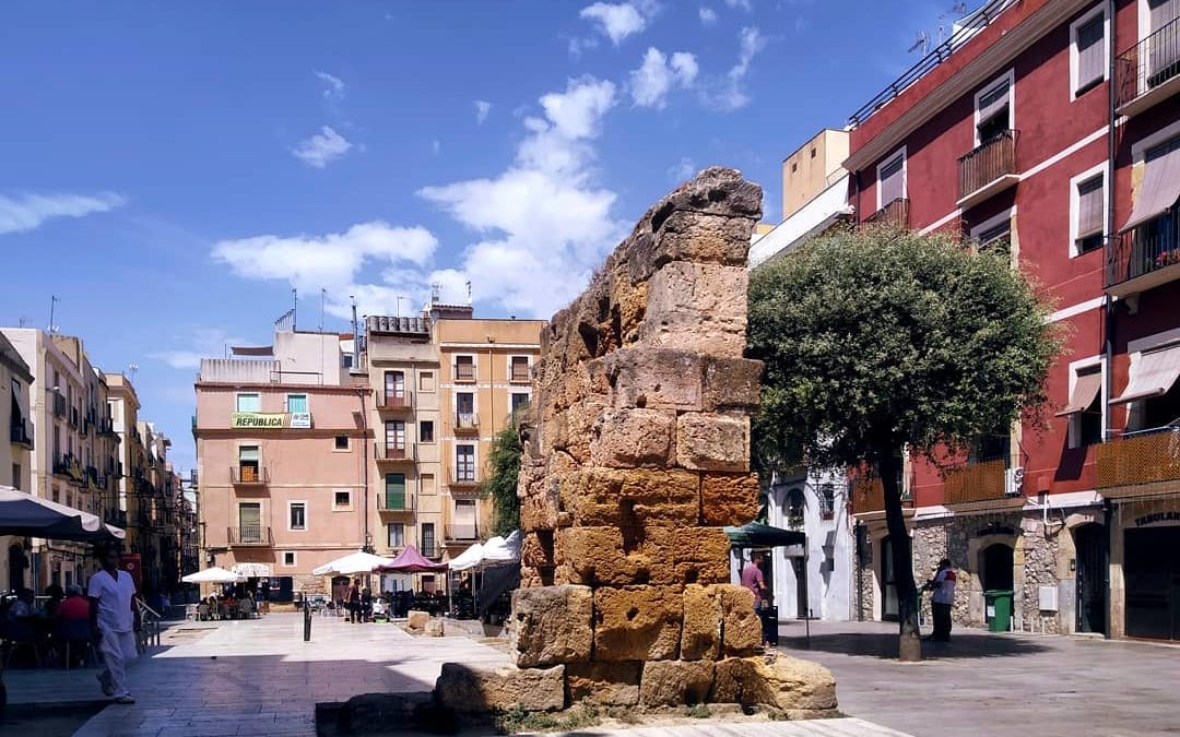 CaixaBank concedeix un 89% més d’operacions al sector hoteler tarragoní durant el primer quadrimestre de 2020