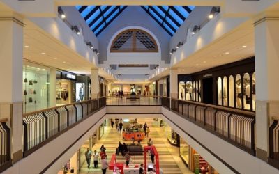 Ten Brinke cierra la compra del suelo donde levantará su parque comercial en Tarragona