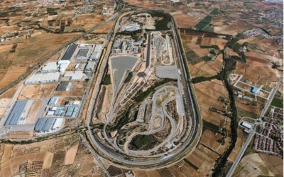 El Govern destinarà 15M per l’Idiada