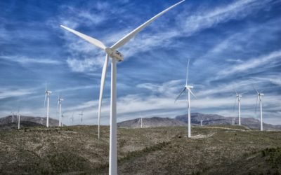 Projecten 3 nous parcs eòlics a Corbera d’Ebre, Flix i Riba-roja d’Ebre
