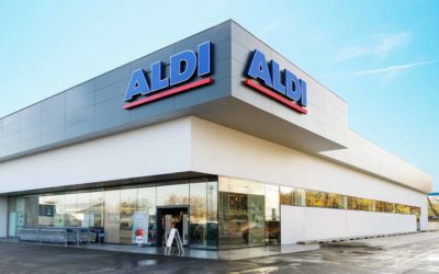 ALDI abre dos nuevos supermercados en Tarragona y Torredembarra