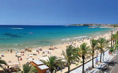 El sector turístic de Tarragona inverteix 67 MEUR per preparar la campanya prioritzant les millores en sostenibilitat