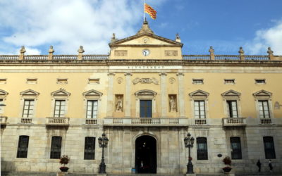 Presenten una línia d’ajuts per incentivar la creació de noves empreses a Tarragona