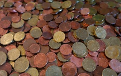L’economia catalana s’enfonsa un 21,3% interanual durant el segon trimestre