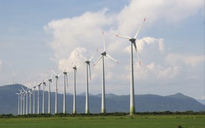 La Generalitat denega dos projectes de parc eòlic entre Sarral i les Piles