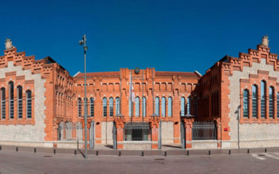 Creix un 20% la demanda de màsters de la URV