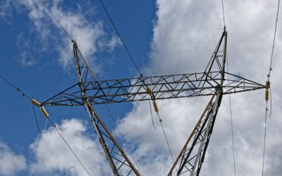 Les pimes catalanes paguen l’electricitat més cara a Europa, després d’Itàlia