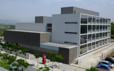 Tarragona comptarà amb la primera xarxa 5G