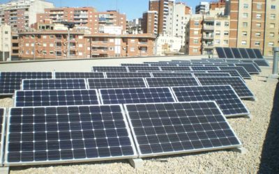 Primer pas a Reus per a la creació de l’empresa elèctrica municipal