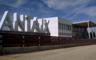 Antaix abre una filial en Miami para duplicar sus exportaciones a EEUU