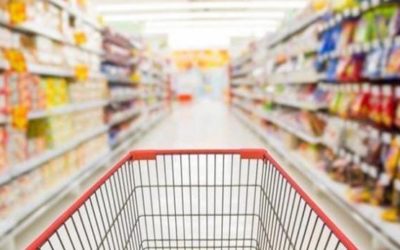 L’IPC puja un punt a Tarragona durant el mes de gener i l’interanual se situa en el 0,3%