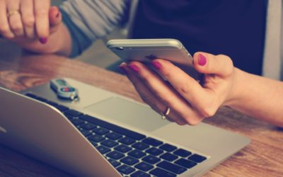 Indignació entre els autònoms pel ‘caos’ del web per demanar les ajudes