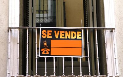 Seis meses y medio para vender una casa en Tarragona