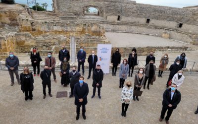 Neix la nova Associació Hotelera de la Província de Tarragona