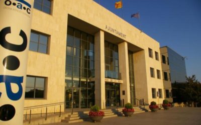 L’Ajuntament de Cambrils busca empreses interessades en contractar persones a través del programa 30 Plus