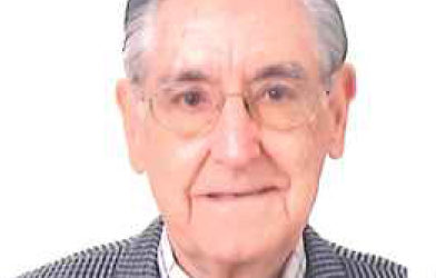 Mor l’empresari Andreu Rodríguez Figuerola