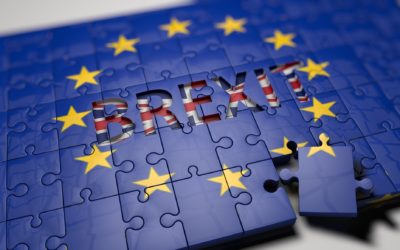 Aliança entre les cambres de Reus, Tortosa i Valls per oferir a les seves empreses el curs d’adaptació al Post Brexit
