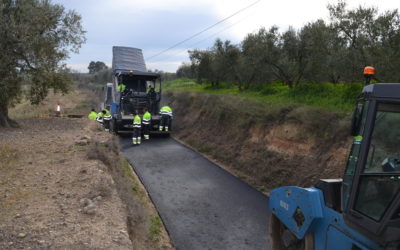 Reus tindrà un nou sòl industrial a la zona del camí del Roquís
