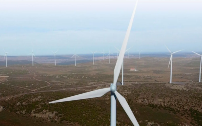 Endesa proyecta invertir 181 millones en hidrógeno verde en l’Espluga de Francolí