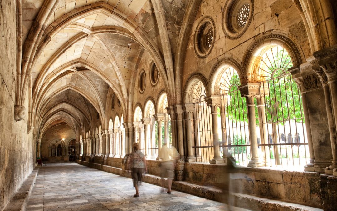L’ús cultural de la Catedral de Tarragona i el Museu Diocesà es reobre divendres