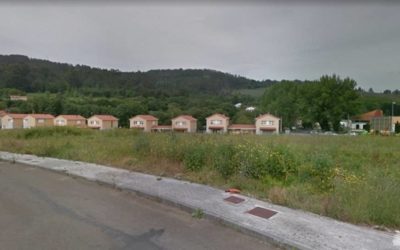 Sareb ofrece un centenar de ubicaciones de suelo finalista en Tarragona para vivienda unifamiliar