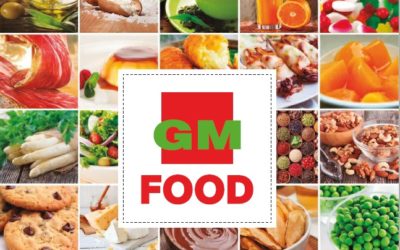 La suïssa Coop compra GM Food a Tortosa