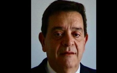 Muere Antoni Martra, empresario reusense expresidente del Reus