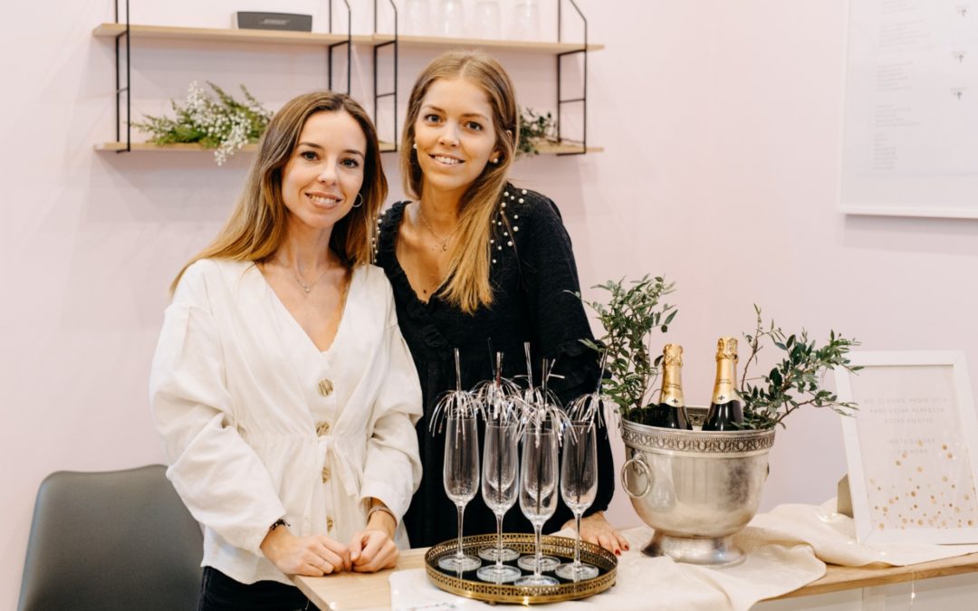 La II edició del ’Spring Market’ torna a apostar per productes de Tarragona