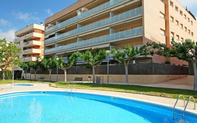 Las reservas de viviendas turísticas aumentan un 2% en Tarragona