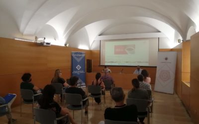 Reempresa evita el tancament de 68 negocis i salva 165 llocs de treball des de 2014