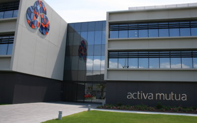 Dos semanas clave para el futuro de Activa Mutua
