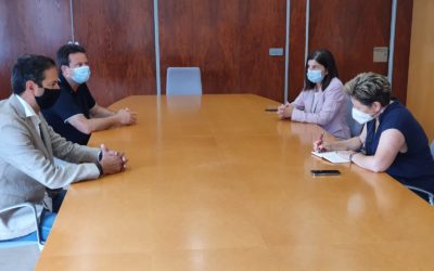 Cambrils, Salou i Vila-seca reclamen l’eliminació de la restricció horària al sector comercial