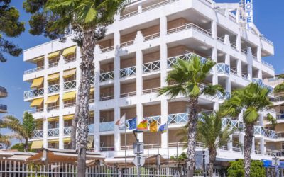 Los hosteleros de la Costa Daurada critican duramente las condiciones del Imserso