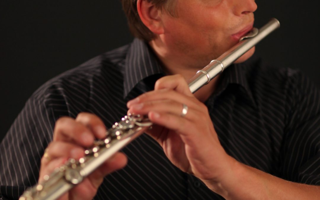 Ensemble Martinu obrirà el 34è Festival Internacional de Música d’Altafulla