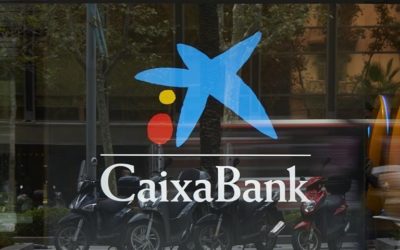 CaixaBank lidera el parque de oficinas bancarias en Tarragona, con más de un tercio del total