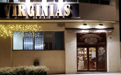 ‘Virginias’ se trasladará a una nueva fábrica el próximo año