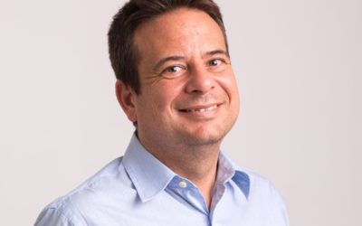 Oliver Klein: “Cambrils ha resistit millor que altres municipis l’embat de la crisi econòmica provocada per la covid”
