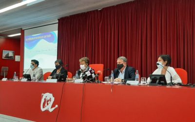 El 5é Fòrum d’Inversió CAT SUD torna el 10 de febrer