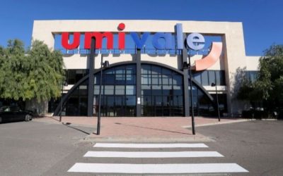 Las asambleas generales de Activa Mutua y Umivale ratifican la fusión