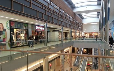 Baixa la confiança empresarial a Catalunya i només creix un 0,6% al quart trimestre