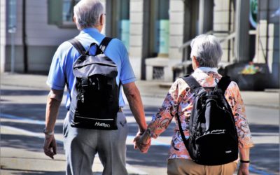 Los tarraconenses tienen 1.636 MEUR en planes de pensiones