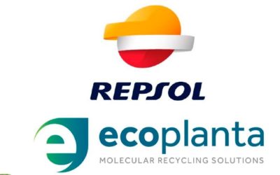 El proyecto Ecoplanta, única candidatura española preseleccionada en los European Innovation Fund