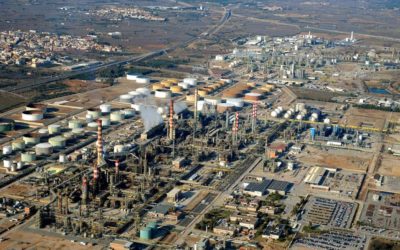 Catalunya crearà la major quantitat de llocs de treball fins al 2022 a l’Estat