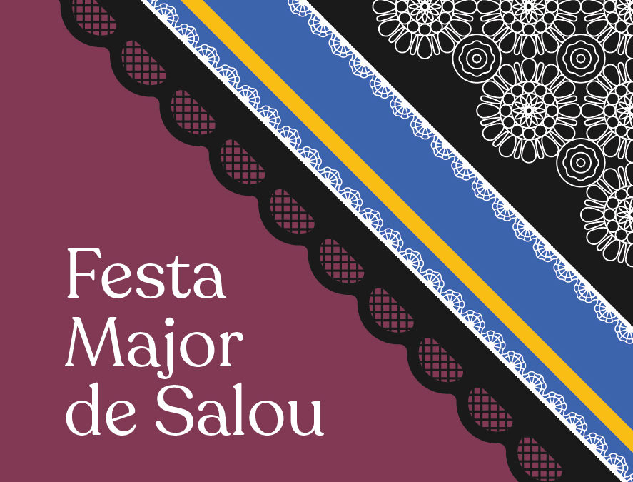 Salou celebra la seva Festa Major d’Hivern 2022 amb gairebé 40 actes