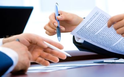 Els efectes de la pandèmia redueixen els sous un 31% el 2021, segons ICSA i EADA